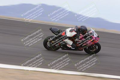 media/Jan-15-2023-SoCal Trackdays (Sun) [[c1237a034a]]/Bowl (1125am)/